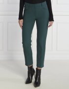 Max&Co Pantaloni ADDA | Slim Fit