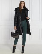 Max&Co Pantaloni ADDA | Slim Fit