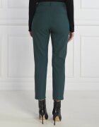 Max&Co Pantaloni ADDA | Slim Fit