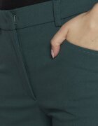 Max&Co Pantaloni ADDA | Slim Fit