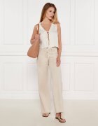Max&Co Pantaloni Aosta | Straight fit