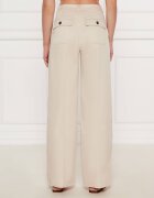 Max&Co Pantaloni Aosta | Straight fit