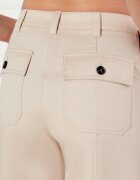 Max&Co Pantaloni Aosta | Straight fit