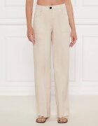 Max&Co Pantaloni Aosta | Straight fit