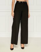Max&Co Pantaloni Brivido | Relaxed fit