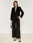 Max&Co Pantaloni Brivido | Relaxed fit