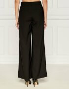 Max&Co Pantaloni Brivido | Relaxed fit