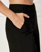 Max&Co Pantaloni Brivido | Relaxed fit