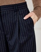Max&Co Pantaloni CABLO | flare fit