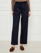 Max&Co Pantaloni CABLO | flare fit