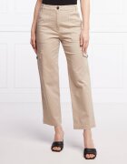 Max&Co Pantaloni cargo BOA | Regular Fit