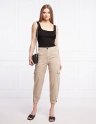 Max&Co Pantaloni cargo BOA | Regular Fit
