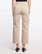 Max&Co Pantaloni cargo BOA | Regular Fit