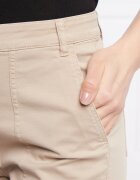 Max&Co Pantaloni cargo BOA | Regular Fit