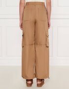 Max&Co Pantaloni cargo Fazione | Relaxed fit