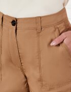 Max&Co Pantaloni cargo Fazione | Relaxed fit