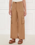 Max&Co Pantaloni cargo Fazione | Relaxed fit