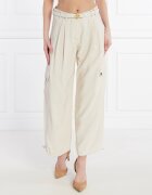 Max&Co Pantaloni cargo | Loose fit