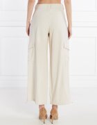 Max&Co Pantaloni cargo | Loose fit