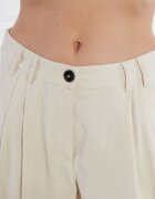 Max&Co Pantaloni cargo | Loose fit