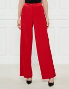 Max&Co Pantaloni | flare fit