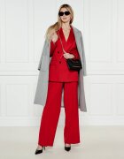 Max&Co Pantaloni | flare fit