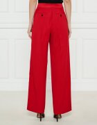 Max&Co Pantaloni | flare fit