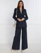 Max&Co Pantaloni | flare fit