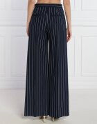 Max&Co Pantaloni | flare fit