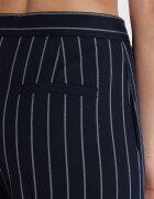 Max&Co Pantaloni | flare fit