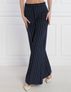Max&Co Pantaloni | flare fit