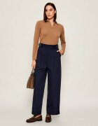 Max&Co Pantaloni GARONNA | Loose fit