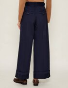 Max&Co Pantaloni GARONNA | Loose fit