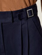 Max&Co Pantaloni GARONNA | Loose fit