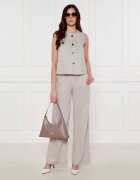 Max&Co Pantaloni IOLE | Relaxed fit