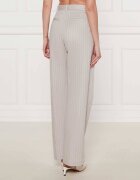 Max&Co Pantaloni IOLE | Relaxed fit