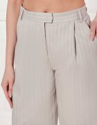 Max&Co Pantaloni IOLE | Relaxed fit