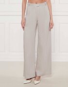 Max&Co Pantaloni IOLE | Relaxed fit