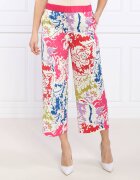 Max&Co Pantaloni IRLANDA | Relaxed fit