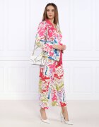 Max&Co Pantaloni IRLANDA | Relaxed fit