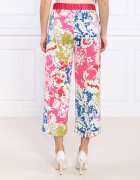 Max&Co Pantaloni IRLANDA | Relaxed fit