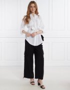 Max&Co Pantaloni | Loose fit
