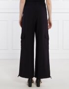 Max&Co Pantaloni | Loose fit