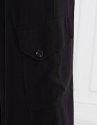 Max&Co Pantaloni | Loose fit