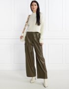 Max&Co Pantaloni | Loose fit