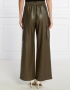 Max&Co Pantaloni | Loose fit