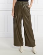 Max&Co Pantaloni | Loose fit