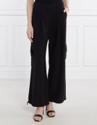 Max&Co Pantaloni | Loose fit
