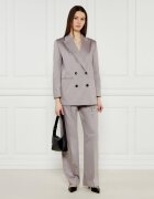 Max&Co Pantaloni MARNA | flare fit