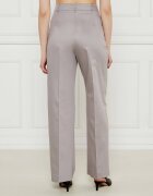 Max&Co Pantaloni MARNA | flare fit